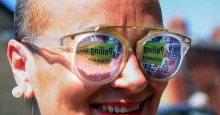 Irlandczycy zdecydowali w referendum. Zdecydowana większość za liberalizacją aborcji
