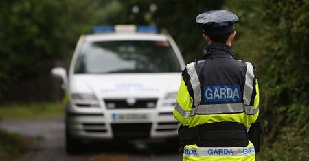 Brutalne zabójstwo Polaka w Irlandii. Na jaw wychodzą dramatyczne szczegóły