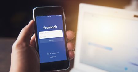 Facebook umożliwi dodawanie stron do grup jako członków. Trwają testy funkcji