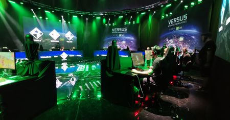Oliver Beck, GeForce Marketing Director: Nie oglądamy się na konkurencję (wywiad)