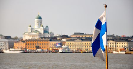 560 euro miesięcznie za nic. Uczestnicy płacowego eksperymentu w Finlandii zachwyceni