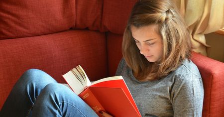 Studiujesz? Praktykuj. Uczelnie wysyłają na staże