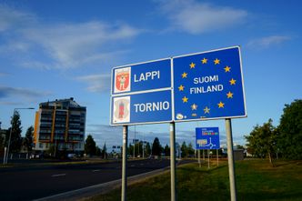 Fińska Służba Celna zawyżyła cła i VAT. 11,5 mln euro do zwrotu