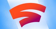Google zapowiada Stadia - nową usługę streamingową