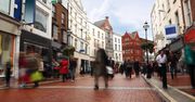 Dublin – czym przyciąga stolica Irlandii?