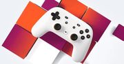 Google Stadia nie będzie jak Netflix dla graczy? Firma wyjaśnia wątpliwości
