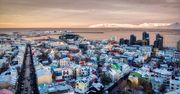 Z Wrocławia do Reykjavíku - nowe połączenie od maja
