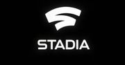 Google Stadia. Producenci gier nie będą ograniczani przez Google