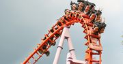 Nowe parki rozrywki. Polski boom na zabawę trwa