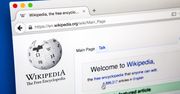 Mocne uderzenie w Apple i Amazona. Korzystają, a płacą grosze