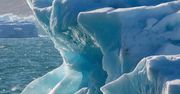 Grenlandia się topi. W jeden dzień straciła 2 miliardy ton lodu