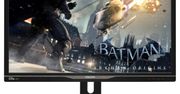 27-calowy monitor Philips dla graczy z technologią nVidia G-Sync i odświeżaniem 144 Hz