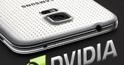 Nvidia chce zablokować sprzedaż Samsungów Galaxy i Note