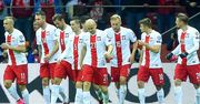 EURO 2016: Tak Grzegorz Krychowiak, Robert Lewandowski i Wojciech Szczęsny odpoczywają przed meczem z Irlandią Północną