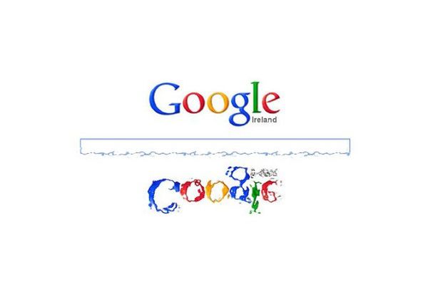 Google ostro bierze się za... cenzurę?