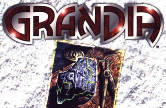 Grandia I i Grandia II powrócą na Switchu (oraz częściowo na pecetach)