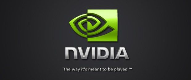 GeForce Now wychodzi z fazy beta-testów