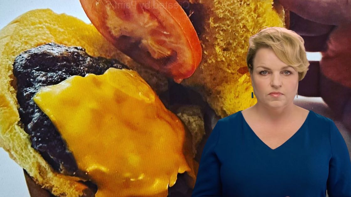 Jedzenie w Katarze- Pyszności/ źródło: Katarzyna Bosacka (instagram), wikipedia