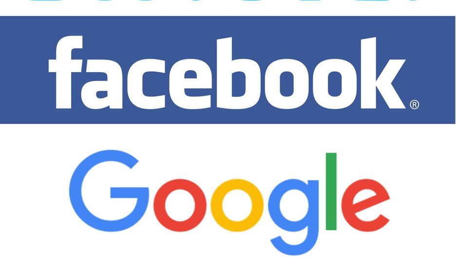 Działalność terrorystów na Facebooku, Google i Twitterze nie ma przełożenia na osoby zabite