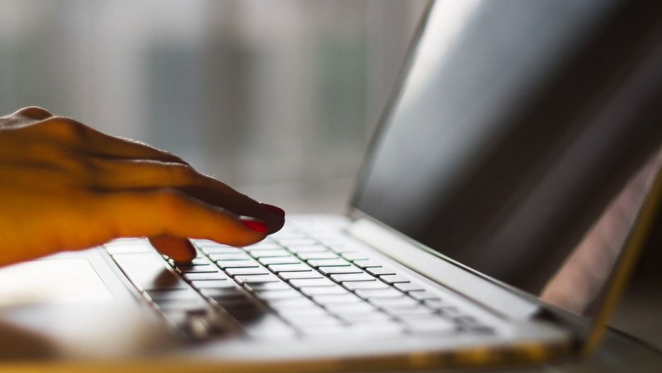 Usunięcie konta to często bardzo trudna decyzja