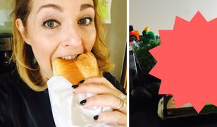 Oto, co kupisz za 500 zł na Nowej Zelandii. Blogerka z Polski pokazała zdjęcie