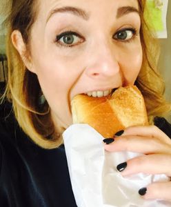 Oto, co kupisz za 500 zł na Nowej Zelandii. Blogerka z Polski pokazała zdjęcie