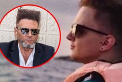 Tajlandia. Krzysztof Rutkowski szuka zaginionego 26-latka