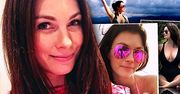 Ta piękna gwiazda poprowadzi program śniadaniowy! Znacie ją z hitowych seriali. Zobaczcie, jak wygląda w bikini [GALERIA]