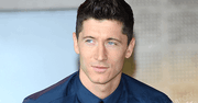 Animowany Robert Lewandowski w reklamie butów [wideo]