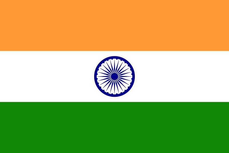 Tablet za 35 dolarów - jednak istnieje!