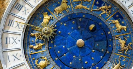 Znaki zodiaku poświęcone największym boginiom. To dlatego zachowujesz się w TEN sposób!