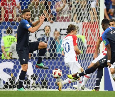 Mundial 2018: Kurski chwali się świetną oglądalnością. Wyniki badań nie są zgodne