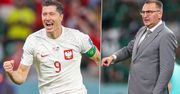 Polak w finale Mundialu! I do tego jaki przystojny! To ogromne wyróżnienie dla polskiego futbolu