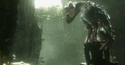 Rozchodniaczek: Zombie, Last Guardian i raz jeszcze złe Konami