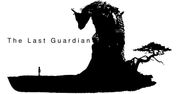The Last Guardian pojawi się na Tokyo Game Show