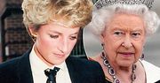 Księżna Diana skrywała wielki ciążowy sekret przed królową Elżbietą II! Dopiero teraz został ujawniony