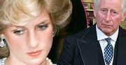 Książę Karol nie miał za grosz litości. Oto, co zabrał księżnej Dianie po rozwodzie