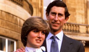 Książę Harry był niechcianym dzieckiem? Jego ojciec chciał córkę, więc go odtrącił