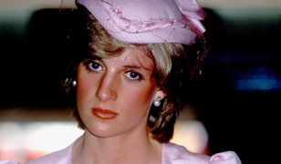 Księżna Diana pozostawiła testament. Matka i siostra nie uszanowały jej woli