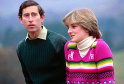 "Konflikt": drugi sezon zacznie się od rozwodu Diany i Karola!