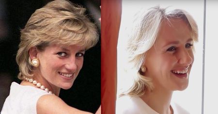 Księżna Diana w musicalu. "Znaleźliśmy idealną aktorkę"