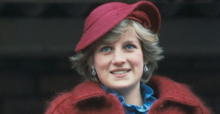 Lekarz zdradza, czy księżna Diana faktycznie była w ciąży w chwili śmierci