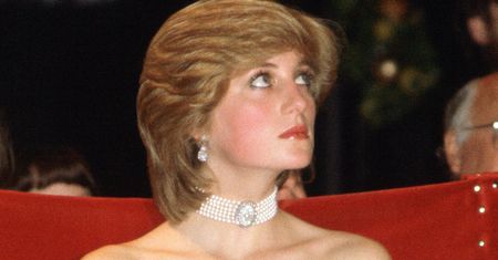 Księżna Diana odeszła tragicznie 22 lata temu. Wspomnienia jej synów wzruszają do dziś