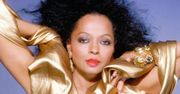Dziw bierze, jak dziś wygląda Diana Ross. Ona naprawdę jest tuż przed 80-tką?
