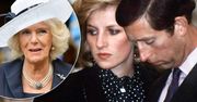 Diana wygarnęła Camilli prosto w twarz romans z Karolem. Reakcja ówczesnej kochanki księcia wprawia w osłupienie