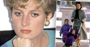 Camilla i… niania Williama. Księżna Diana nienawidziła opienkunki swojego syna. Powód daje do myślenia