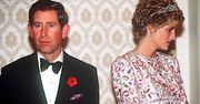 Od tego zaczęło się piekło. Kiedy książę Karol zaczął być zazdrosny o księżną Dianę?