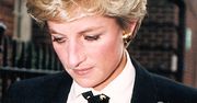Rzeczniczka rodziny królewskiej zdradza największy sekret księżnej Diany! To była jej najpilniej strzeżona tajemnica