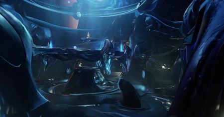 W betę Halo 5: Guardians zagramy jeszcze w tym roku. Ale to nie jedyne informacje o uniwersum