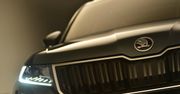 Skoda Kodiaq oficjalnie weszła do gry